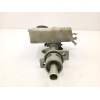 Recambio de bomba de freno para peugeot 206 hatchback (2a/c) 1.4 i referencia OEM IAM 4601J2  