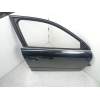 Recambio de puerta delantera derecha para audi a4 b7 (8ec) 2.0 tdi 16v referencia OEM IAM 8E0831052J  