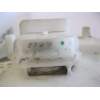 Recambio de bomba combustible aforador para fiat stilo 1.4 g -843a1000 referencia OEM IAM 0580314010  