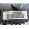 Recambio de cuadro instrumentos para seat ibiza ii (6k1) 1.9 tdi referencia OEM IAM 06K0920850C  