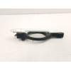 Recambio de manilla trasera derecha para mitsubishi asx (ga_w_) 1.8 di-d (ga6w) referencia OEM IAM 5746A088  