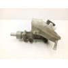 Recambio de bomba de freno para peugeot 206 hatchback (2a/c) 1.4 i referencia OEM IAM 4601J2  