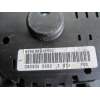 Recambio de cuadro instrumentos para seat ibiza ii (6k1) 1.9 tdi referencia OEM IAM 06K0920850C  