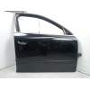 Recambio de puerta delantera derecha para audi a4 b7 (8ec) 2.0 tdi 16v referencia OEM IAM 8E0831052J  