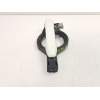 Recambio de manilla trasera derecha para mitsubishi asx (ga_w_) 1.8 di-d (ga6w) referencia OEM IAM 5746A088  