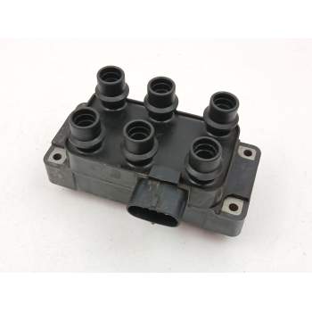 BOBINA 90TF12029A1A 