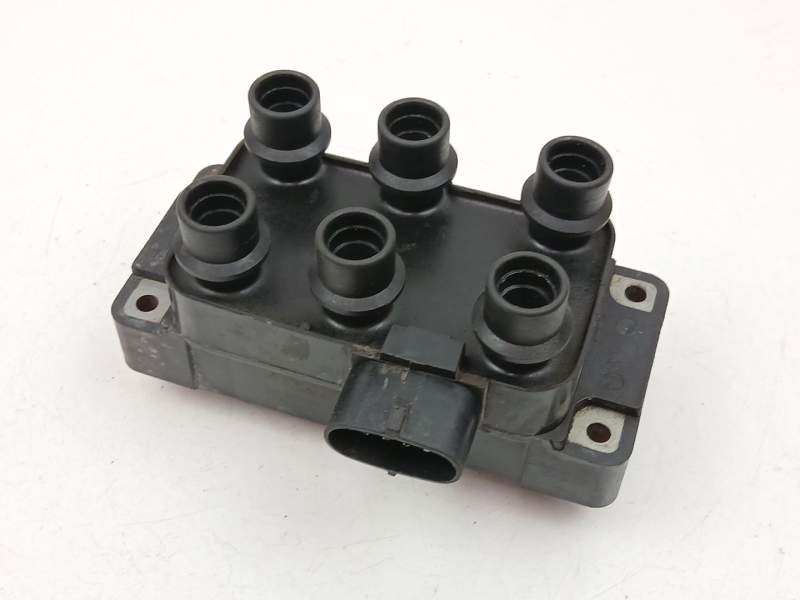Recambio de bobina para ford explorer 4.0 g -x (4.0l) referencia OEM IAM 90TF12029A1A  