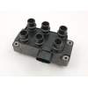 Recambio de bobina para ford explorer 4.0 g -x (4.0l) referencia OEM IAM 90TF12029A1A  