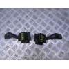Recambio de mando luces y limpias para ford transit 2.2 td /qvfa referencia OEM IAM   