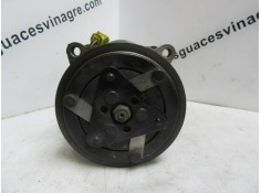 Recambio de aire acondicionado : peugeot 307 : 2.0 hdi (89,73cv) [2003] para peugeot 307 2.0 hdi referencia OEM IAM 4326407345   2