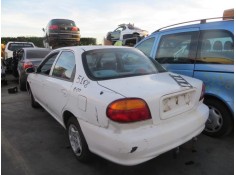 kia sephia del año 2000 2