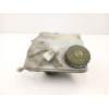 Recambio de bomba de freno para peugeot 206 hatchback (2a/c) 1.4 i referencia OEM IAM 4601J2  