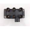 Recambio de bobina para ford explorer 4.0 g -x (4.0l) referencia OEM IAM 90TF12029A1A  