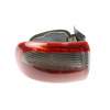 Recambio de piloto trasero izquierdo para seat toledo (1m2) 1.9 tdi referencia OEM IAM 1M5945111  1M5945095B