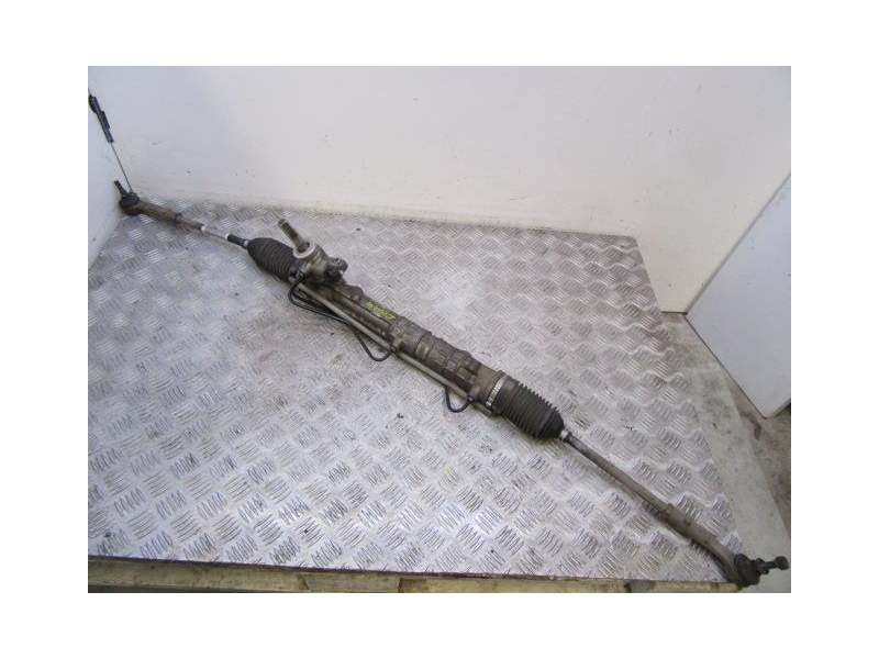 Recambio de cremallera direccion para citroën c4 picasso i monospace (ud_) 1.6 hdi referencia OEM IAM 1617934280  