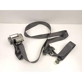CINTURON SEGURIDAD DELANTERO DERECHO 1K4857706 