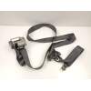 Recambio de cinturon seguridad delantero derecho para volkswagen golf v (1k1) 1.9 tdi referencia OEM IAM 1K4857706  