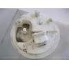 Recambio de bomba combustible aforador para fiat stilo 1.4 g -843a1000 referencia OEM IAM 0580314010  