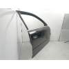 Recambio de puerta delantera derecha para audi a4 b7 (8ec) 2.0 tdi 16v referencia OEM IAM 8E0831052J  