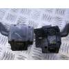 Recambio de mando luces y limpias para ford transit 2.2 td /qvfa referencia OEM IAM   