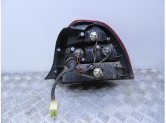 Recambio de piloto trasero izq. : kia shuma : 1.5 g (88,37cv) [2000] para kia shuma 1.5 g referencia OEM IAM    2