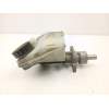 Recambio de bomba de freno para peugeot 206 hatchback (2a/c) 1.4 i referencia OEM IAM 4601J2  