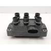 Recambio de bobina para ford explorer 4.0 g -x (4.0l) referencia OEM IAM 90TF12029A1A  