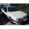 peugeot 405 del año 1992