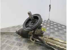 Recambio de direccion asistida : citroen c 4 : 1.6 hdi (108,77cv) [2010] para citroen c 4 1.6 hdi referencia OEM IAM    2