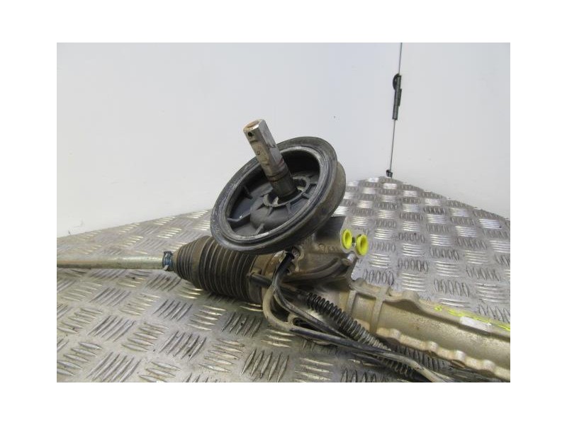 Recambio de direccion asistida : citroen c 4 : 1.6 hdi (108,77cv) [2010] para citroen c 4 1.6 hdi referencia OEM IAM   