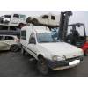 ford courier del año 1994