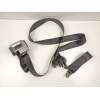 Recambio de cinturon seguridad delantero derecho para volkswagen golf v (1k1) 1.9 tdi referencia OEM IAM 1K4857706  
