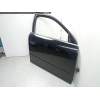 Recambio de puerta delantera derecha para audi a4 b7 (8ec) 2.0 tdi 16v referencia OEM IAM 8E0831052J  