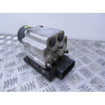 ABS EW7L3700L8DCA 