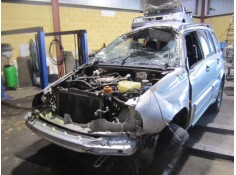 suzuki grand vitara del año 2004