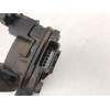 Recambio de potenciometro aceleracion para dacia logan ii 1.5 dci / blue dci 75 referencia OEM IAM 180022703R  