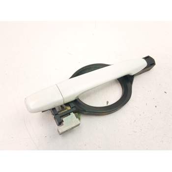 MANILLA TRASERA IZQUIERDA 5746A087 