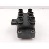 Recambio de bobina para ford explorer 4.0 g -x (4.0l) referencia OEM IAM 90TF12029A1A  