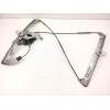 Recambio de elevalunas delantero izquierdo para peugeot 206 hatchback (2a/c) 1.4 i referencia OEM IAM 9221E5  