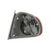 Recambio de piloto trasero izquierdo para seat toledo (1m2) 1.9 tdi referencia OEM IAM 1M5945111  1M5945095B