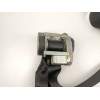 Recambio de cinturon seguridad delantero derecho para volkswagen golf v (1k1) 1.9 tdi referencia OEM IAM 1K4857706  