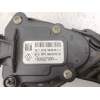 Recambio de potenciometro aceleracion para dacia logan ii 1.5 dci / blue dci 75 referencia OEM IAM 180022703R  