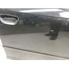Recambio de puerta delantera derecha para audi a4 b7 (8ec) 2.0 tdi 16v referencia OEM IAM 8E0831052J  