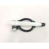 Recambio de manilla trasera izquierda para mitsubishi asx (ga_w_) 1.8 di-d (ga6w) referencia OEM IAM 5746A087  