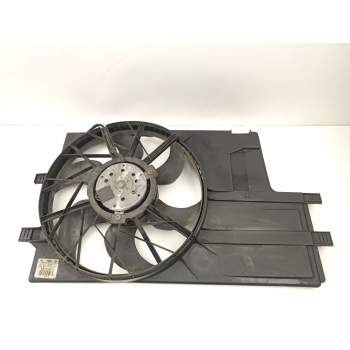 ELECTROVENTILADOR A1685000193 0130303880 