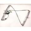 Recambio de elevalunas delantero izquierdo para peugeot 206 hatchback (2a/c) 1.4 i referencia OEM IAM 9221E5  