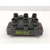 Recambio de bobina para ford explorer 4.0 g -x (4.0l) referencia OEM IAM 90TF12029A1A  
