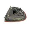 Recambio de piloto trasero izquierdo para seat toledo (1m2) 1.9 tdi referencia OEM IAM 1M5945111  1M5945095B