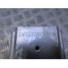Recambio de abs para opel vectra c gts (z02) 1.9 cdti (f68) referencia OEM IAM EW7L3700L8DCA  