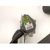 Recambio de cinturon seguridad delantero derecho para volkswagen golf v (1k1) 1.9 tdi referencia OEM IAM 1K4857706  